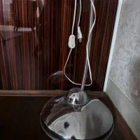 اباژور|چراغ خواب و آباژور|شیراز, قصرالدشت|دیوار