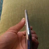 Apple xs 256gig|موبایل|زابل, |دیوار