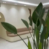 اجاره اتاق در کلینیک