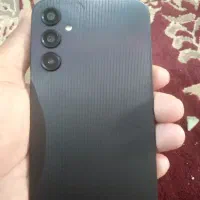 گوشی موبایل A14