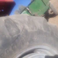 لاستیک کیان تایر|قطعات یدکی و لوازم جانبی|کوهدشت, |دیوار