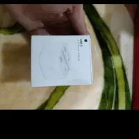 شارژر 20وات ایفون