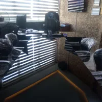 وام یک ساعته