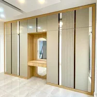 ام دی اف سازی کیانوش|خدمات پیشه و مهارت|سقز, |دیوار