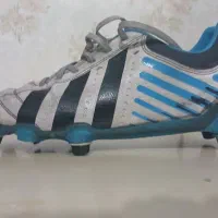 کفش فوتبال