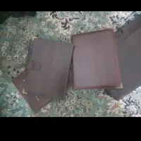 کیف چرم|فعالیت داوطلبانه تحقیقاتی|دزفول, |دیوار