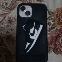 دوعدد گارد ۱۳ نرمال فقط صد