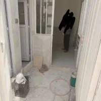 اجاره خانه