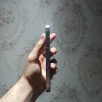 iphone 15pro|موبایل|کرج, اصفهانی‌ها|دیوار