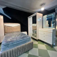 سرویس خواب نوجوان ب قیمت پخش عمده کد 100