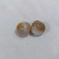 مهره سلیمانی قدیمی