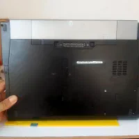 لپ تاپ Dell Precision M4500|رایانه همراه|مشهد, رستگار|دیوار