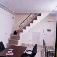 سوییت-ادارای-ومسکونی