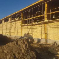 سفالکاری|خدمات پیشه و مهارت|چابهار, |دیوار