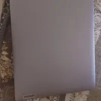 لپتاپ لنوو corei7 کاملا نو