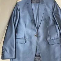 کت شلوار کیف زنانه گل ظرف اکروپال ۶نفره نونو|کلکسیون و سرگرمی|گنبد کاووس, |دیوار