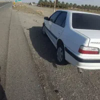 پژوپارس سال