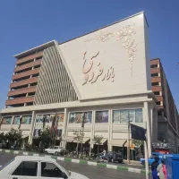 مغازه-21-متری-بازار-فردوسی-2-طبقه-همکف-بالا