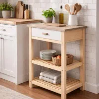 شلف و کافی بار