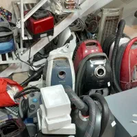 تعمیرات در منزل|خدمات پیشه و مهارت|گرگان, |دیوار