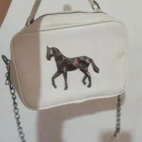 کیف دخترونه|کیف، کفش، کمربند|کرمان, |دیوار