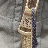 کاپشن جیپ دورو وبارانی دو رو اردلان بیرانوند|لباس|خرم‌آباد, |دیوار