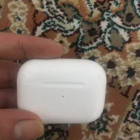 ایرپادایفون|لوازم جانبی موبایل و تبلت|کرمانشاه, |دیوار