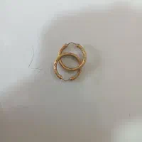 همه فاکتور دارند 5درصد تابلو تکی هر وزنی بخوای