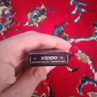 فندک زیپو|زیورآلات و اکسسوری|تهران, امیریه|دیوار