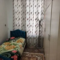منزل ویلایی 90متری دوخوابه|اجارهٔ خانه و ویلا|مشهد, خرمشهر|دیوار