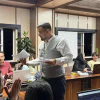 آموزش ارزدیجیتال،فارکس،نوسانگیری طلا از صفر تا سود|خدمات آموزشی|تهران, سهروردی|دیوار