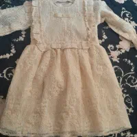 فروش لباس بچگانه