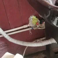 سرشور|لوازم نظافت|مشهد, شهرک بهارستان|دیوار