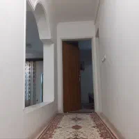 فروش-منزل-مسکونی-تفت