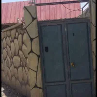 خونه فروشی اجاره ای معاوضه با خونه و خودرو|فروش خانه و ویلا|نیشابور, فضل|دیوار