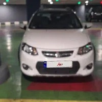 کویک 401|خودرو سواری و وانت|ملکآباد, |دیوار