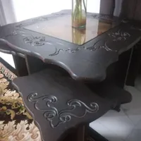 جلومبلی