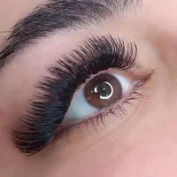 اکستنشن مژه و کاشت هیدن+آموزش صفر تا صد|خدمات آرایشگری و زیبایی|سلمان‌شهر, |دیوار