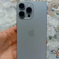 آیفون ۱۶ مکس ریجستر شرکتی