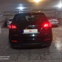 جک اس۵ نیو فیس ۱۴۰۲