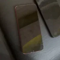 سامسونگ a04|موبایل|لاهیجان, بازکیاگوراب|دیوار