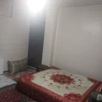 اجاره-اپارتمان