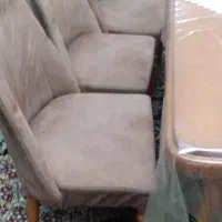 فروش میزغذاخوری