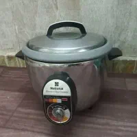 فروش تلویزیون و پنکه وپلوپزو لباس شویی توافقی|سایر لوازم برقی|دزفول, |دیوار