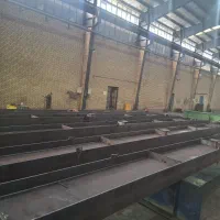 مونتاژ کار و تکمیل کار