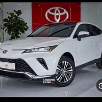 تخفیف زمستانی ۳۰% پولیش و سرامیک لیسه گیری