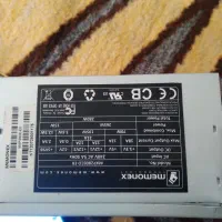 پاور کامپیوتر  موس پورت  وسایل دیگه