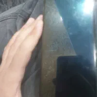 note11