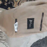 کت وشلوار مردانه