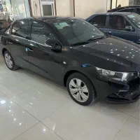 تارا اتومات وی ۲|خودرو سواری و وانت|اصفهان, احمدآباد|دیوار